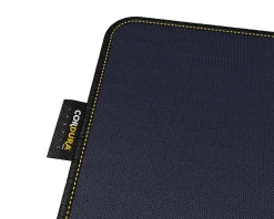 MPC-890 Cordura Gaming Mousepad