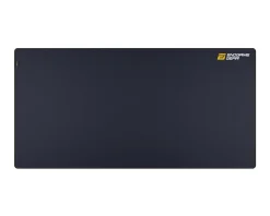 MPC-1200 Cordura Gaming Mousepad