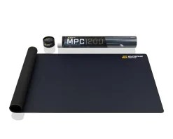 MPC-1200 Cordura Gaming Mousepad