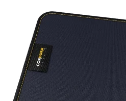 MPC-1200 Cordura Gaming Mousepad