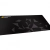 MPJ-890 Mousepad Stealth 2XL Black