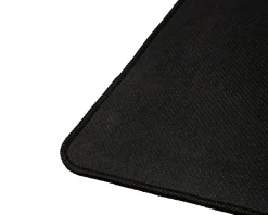 MPJ-890 Mousepad Stealth 2XL Black