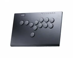 M12 Plus Arcade Controller