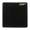 MPX-390 Cordura Gaming Mousepad