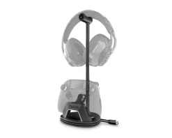 Multi-Charge Stand - Black