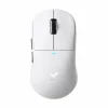 M7 Ultra Wireless Mouse - White