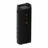 Muvo Go Bluetooth Speaker - Black