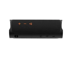 Muvo Go Bluetooth Speaker - Black