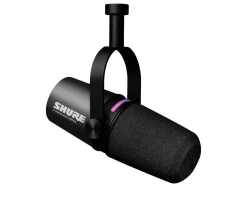 MV7i Smart Mic + Interface
