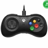 M30 Wired Controller for Xbox - Black