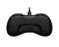 M30 Wired Controller for Xbox - Black