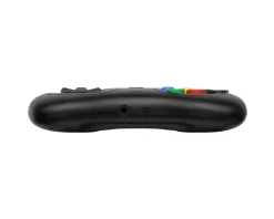 M30 Wired Controller for Xbox - Black