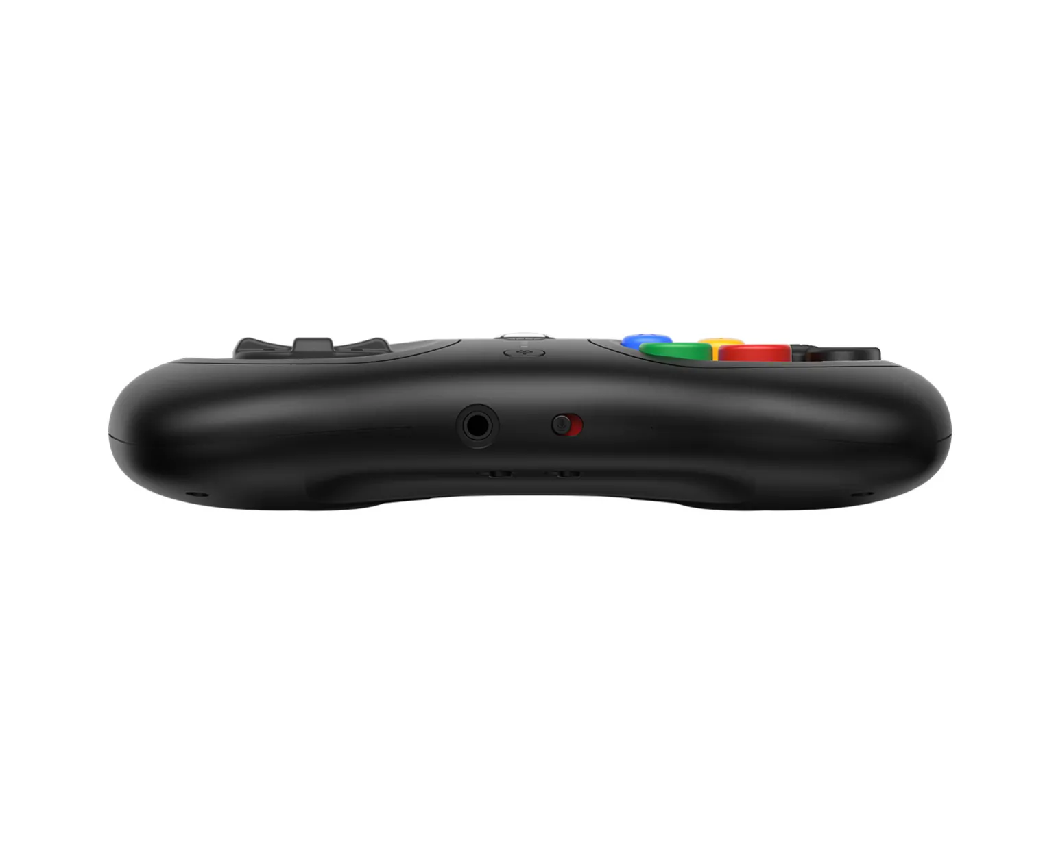 M30 Wired Controller for Xbox - Black