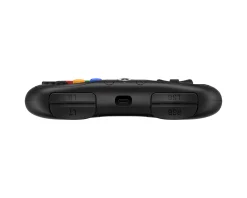 M30 Wired Controller for Xbox - Black