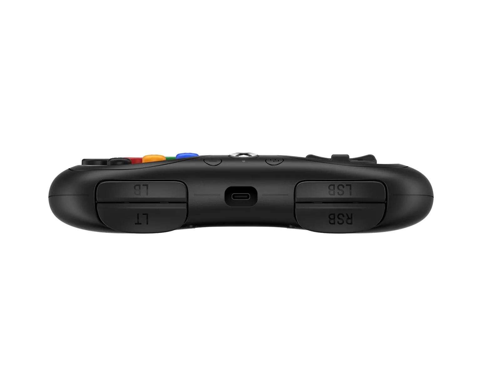 M30 Wired Controller for Xbox - Black