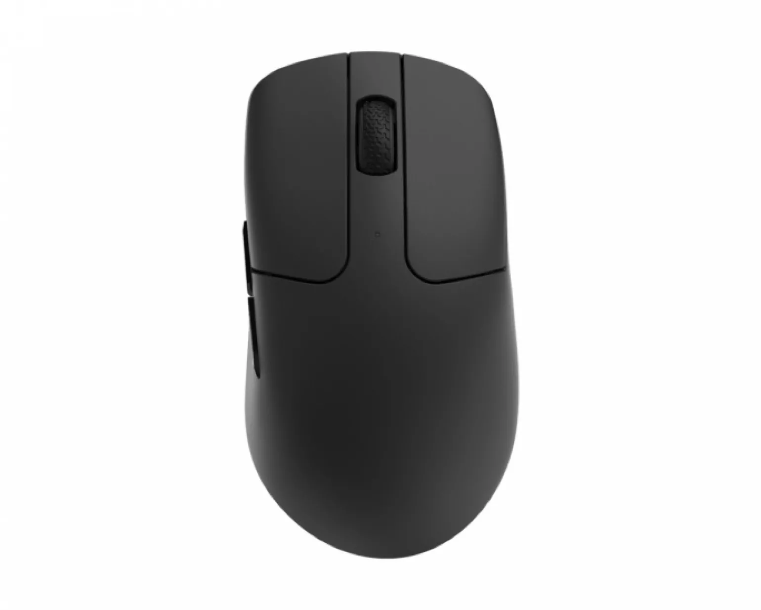 M2 Wireless Gaming Mouse - Black
