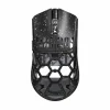 M2 Wireless Gaming Mouse - Black Starry