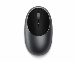 M1 Wireless Mouse - Space Gray