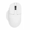 M7 Wireless Mouse - White