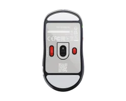M8 Wireless Ultra-Light Gaming Mouse - Retro