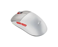 M8 Wireless Ultra-Light Gaming Mouse - Retro