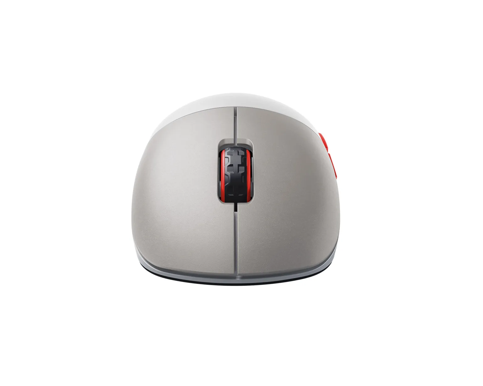 M8 Wireless Ultra-Light Gaming Mouse - Retro