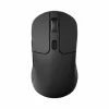 M3 Wireless Ultra-Light Gaming Mouse