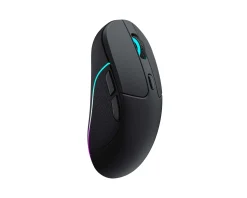 M3 Wireless Ultra-Light Gaming Mouse