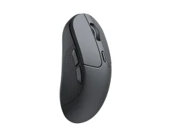 M3 Wireless Ultra-Light Gaming Mouse