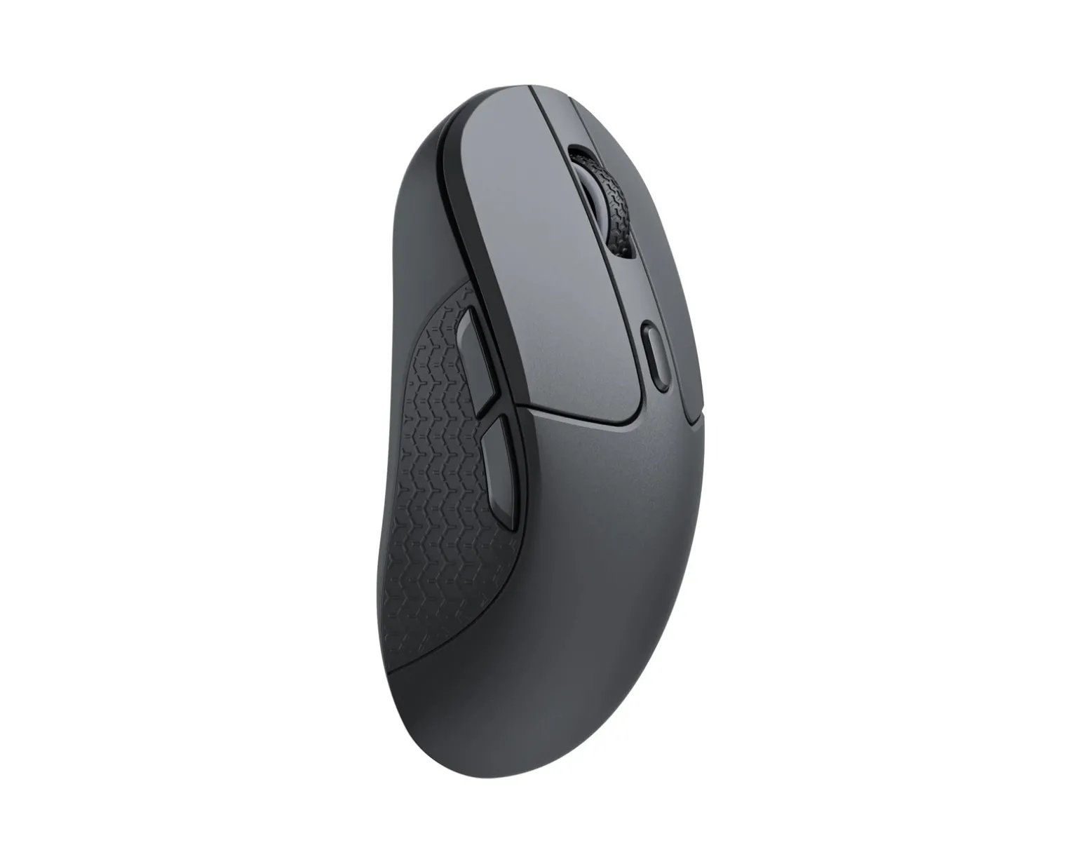 M3 Wireless Ultra-Light Gaming Mouse
