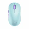M8 Wireless Ultra-Light Gaming Mouse - Frosty Mint