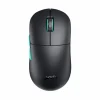 M8 Wireless Ultra-Light Gaming Mouse - Black