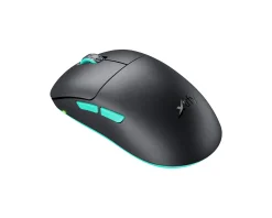 M8 Wireless Ultra-Light Gaming Mouse - Black