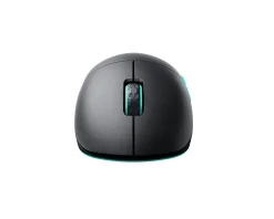 M8 Wireless Ultra-Light Gaming Mouse - Black
