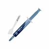 MX-4 Premium Performance Thermal Paste with Spatula - 4g