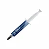MX-4 Premium Performance Thermal Paste - 20g