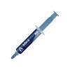 MX-4 Thermal Compound - 8g