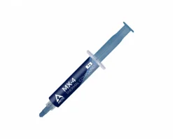 MX-4 Thermal Compound - 8g