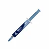 MX-4 Thermal Compound - 4g