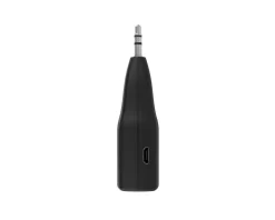 MyJack2 3,5mm BT Wireless Receiver