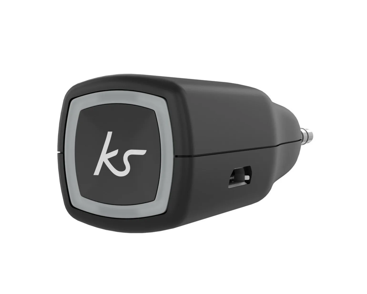 MyJack2 3,5mm BT Wireless Receiver