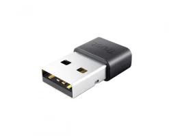 Myna Bluetooth 5.3 Adapter