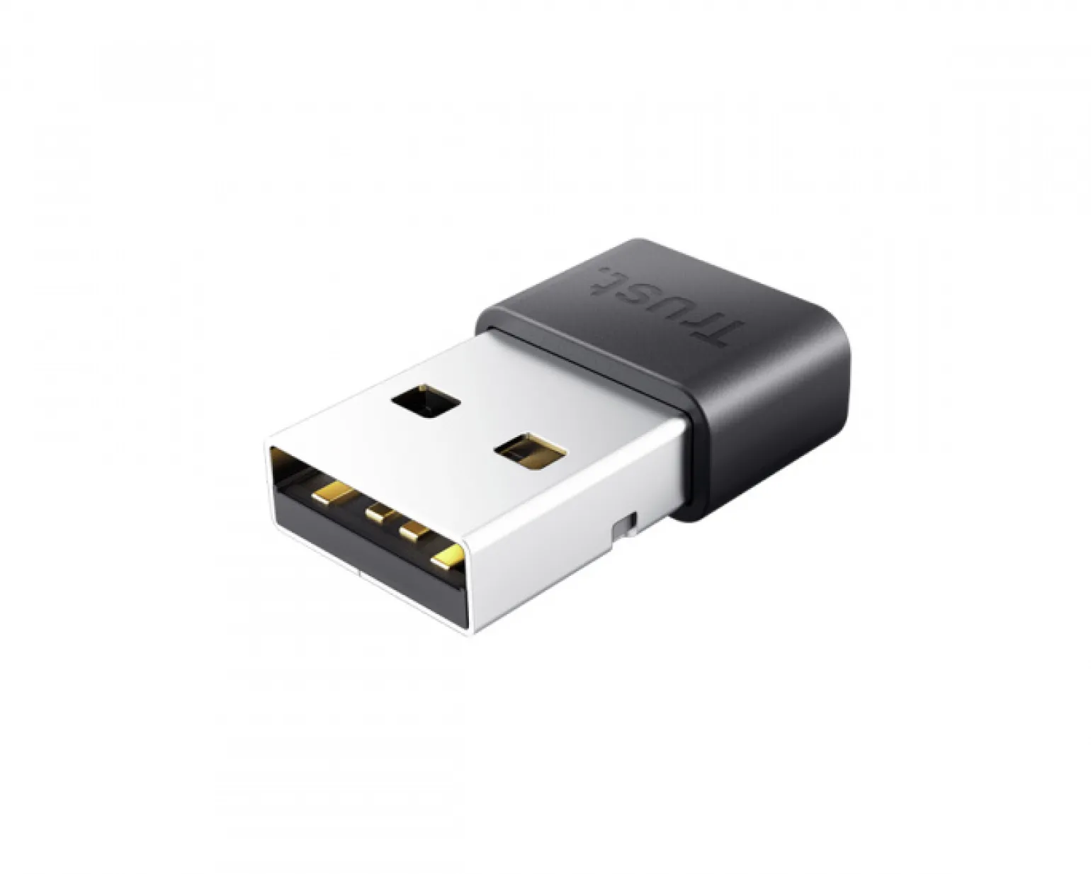Myna Bluetooth 5.3 Adapter