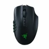 Naga V2 Pro - Wireless MMO Gaming Mouse - Black