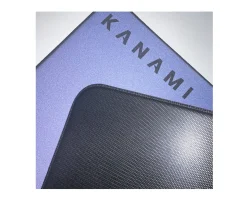 Nana Naifu Premium Gaming Mousepad - Limited Edition