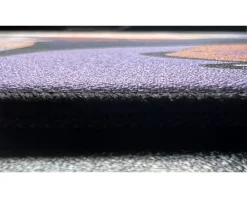 Nana Naifu Premium Gaming Mousepad - Limited Edition