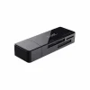 Nanga USB 3.1 Card Reader