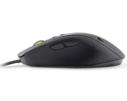 Naos QG Optical Smart Gaming Mouse