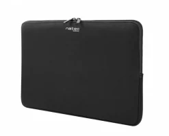 Natec Laptop Sleeve Coral 15.6