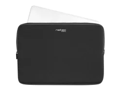 Natec Laptop Sleeve Coral 15.6